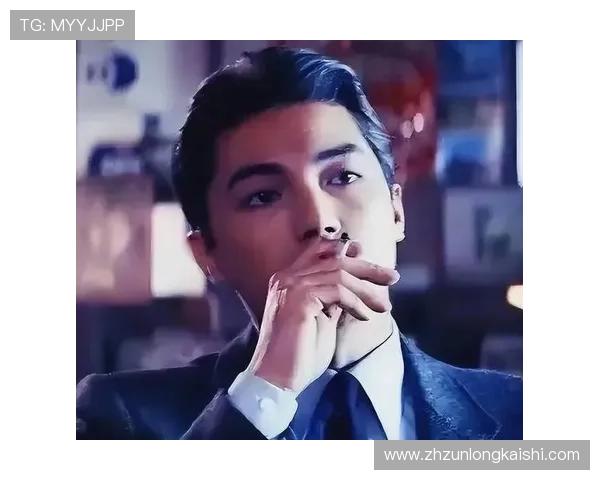 尊龙集团官网首页：尊龙品牌历史沿革与未来发展规划详解