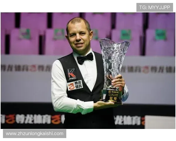 尊龙体育官方版下载安装教程，最新版本下载及安装注意事项全攻略