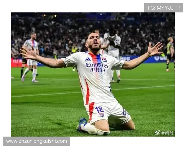 尊龙凯时足球：如何利用平台优势提升您的足球竞猜成功率